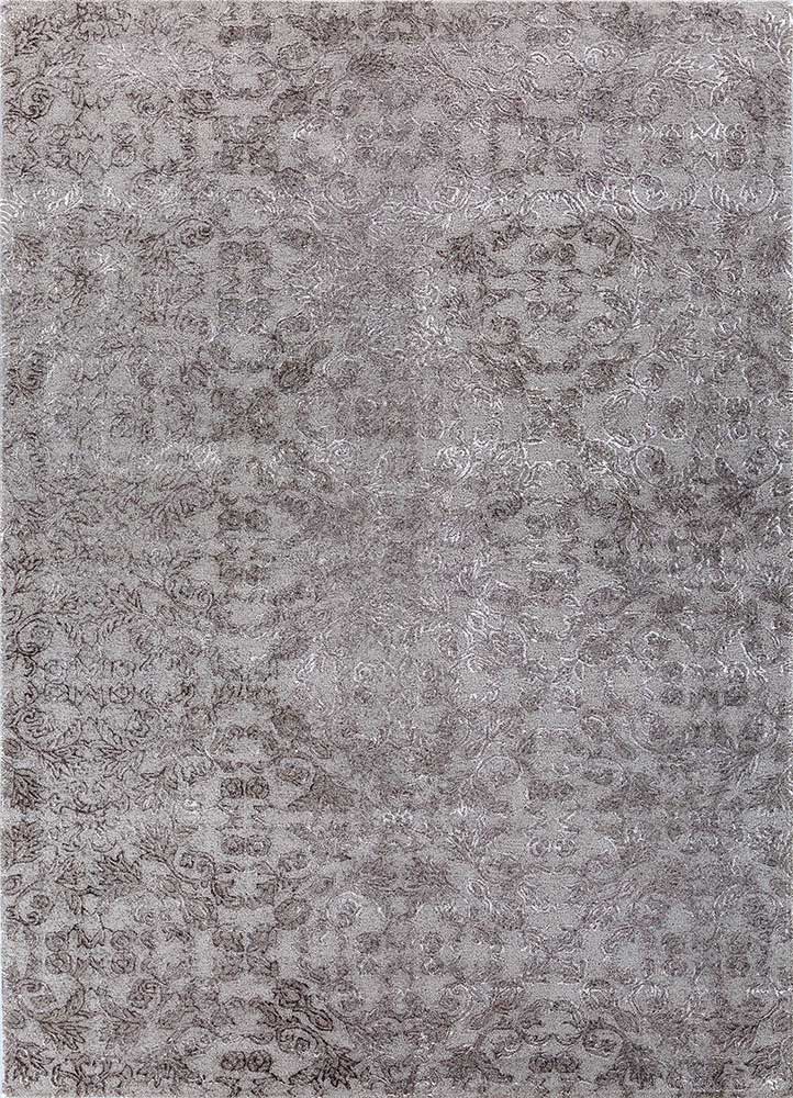 Alfombra 150x240cm