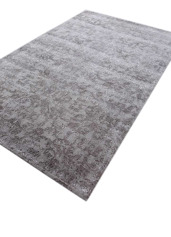 Alfombra 150x240cm