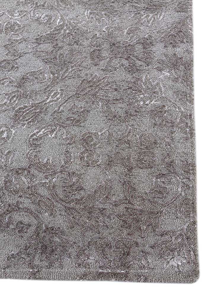 Alfombra 150x240cm