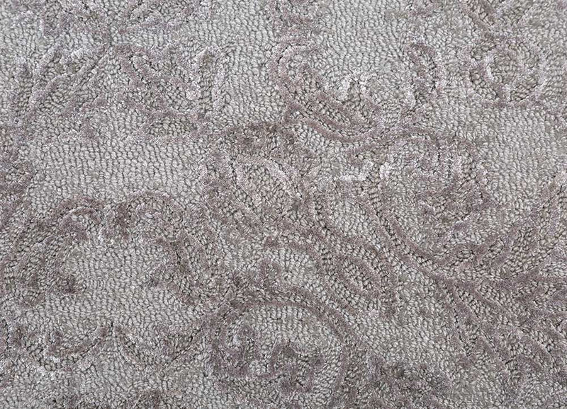 Alfombra 150x240cm