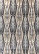 Alfombra de lana 300x240cm - Alfombra de lana