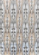 Alfombra de lana 300x240cm - Alfombra de lana