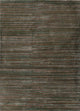 Alfombra de lana 150x240cm - Alfombra de lana