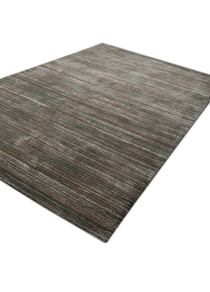 Alfombra de lana 150x240cm - Alfombra de lana