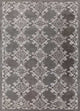 Alfombra 240x150cm