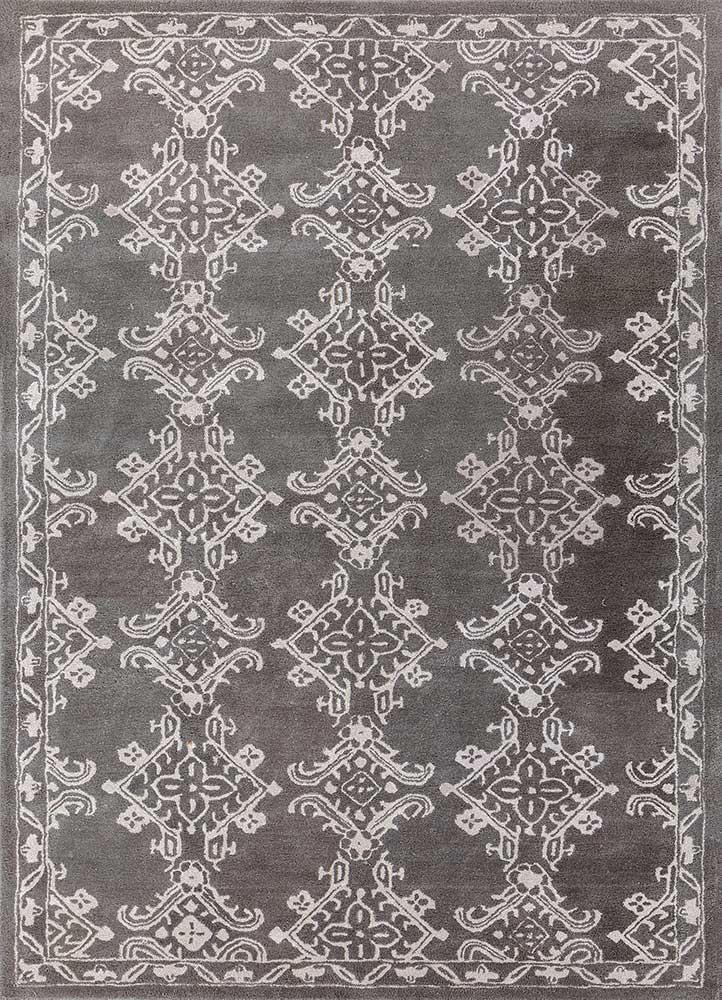Alfombra 240x150cm