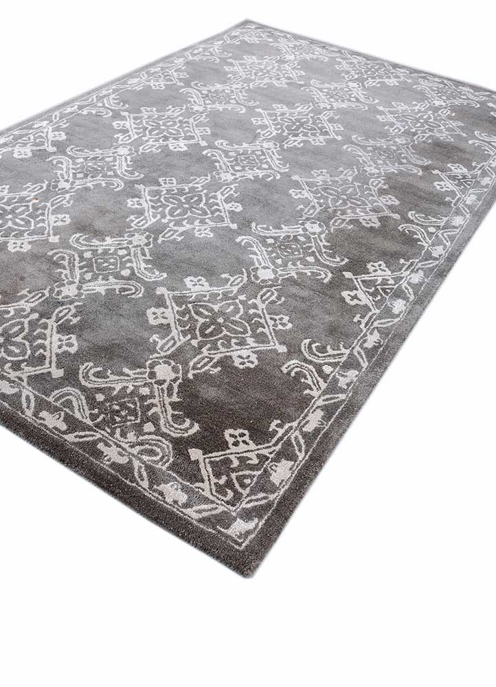 Alfombra 240x150cm