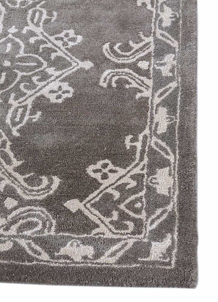 Alfombra 240x150cm