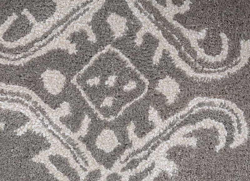 Alfombra 240x150cm