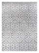 Alfombra de lana 270x390cm - Alfombra de lana