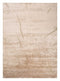 DP02-RUG1154923-240x150