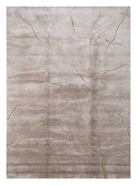 Alfombra de diseño - Florent - rectángulo