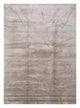 Alfombra de diseño Florent - Designerteppich