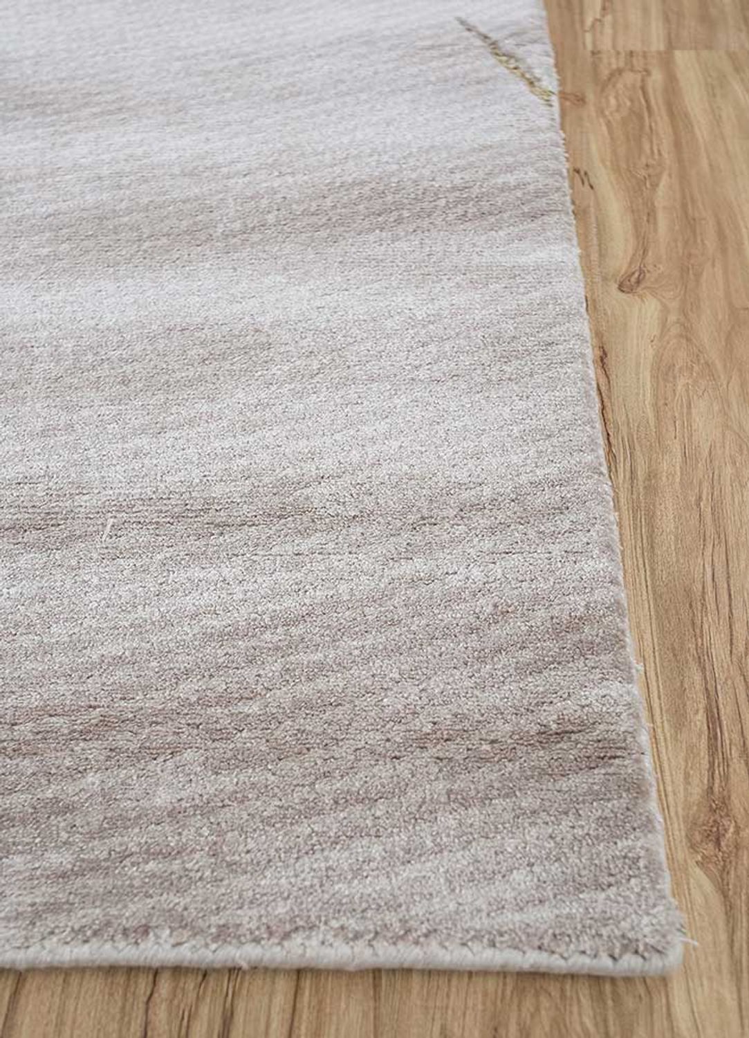 Alfombra de diseño Florent - Designerteppich