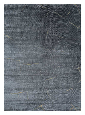 Alfombra de diseño - Javion - rectángulo