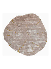 Alfombra de diseño - Marcellinus - forma especial