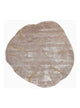 Alfombra de diseño Marcellinus - Designerteppich