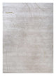 Alfombra 240x300cm