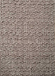 Alfombra de lana 60x90cm - Alfombra de lana