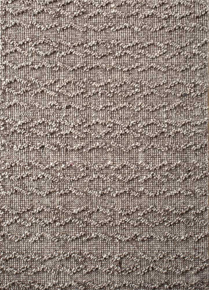 Alfombra de lana 60x90cm - Alfombra de lana