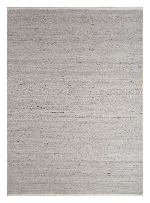 Alfombra de lana - Maria Luisa - rectángulo