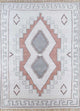 Alfombra de lana 270x360cm - Alfombra de lana
