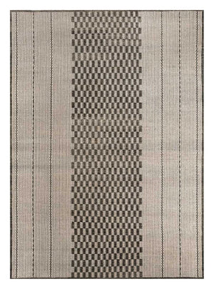 Alfombra de lana - Ariadna - rectángulo