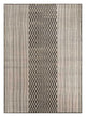 Alfombra de lana Ariadna - Alfombra de lana