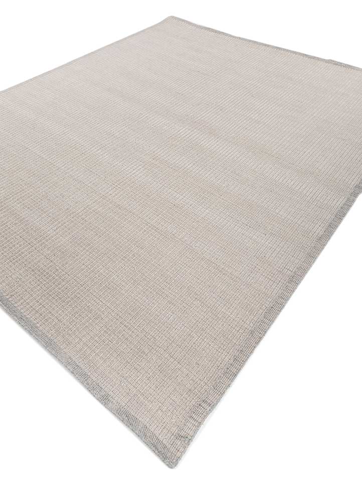 Alfombra de lana 240x300cm - Alfombra de lana