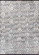 Alfombra de lana 240x300cm - Alfombra de lana