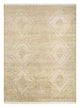 Alfombra de lana 240x300cm - Alfombra de lana