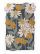 Alfombra de lana 270x180cm - Alfombra de lana
