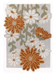 Alfombra de lana 180x270cm - Alfombra de lana