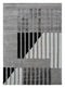 DP02-RUG1155647-300x240