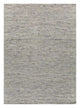 Alfombra de diseño Ana - Designerteppich
