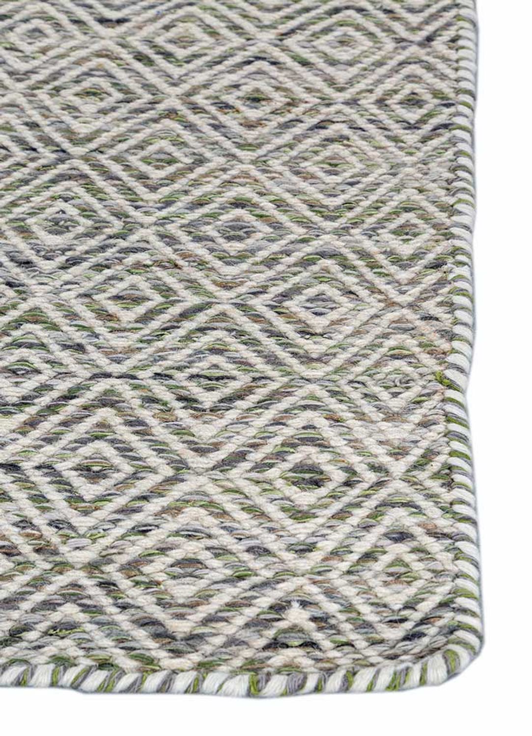 Alfombra de diseño Ana - Designerteppich
