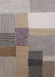 Alfombra de lana 60x90cm - Alfombra de lana