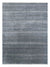 Gris oscuro