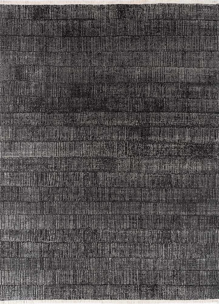 Alfombra de lana 240x300cm - Alfombra de lana