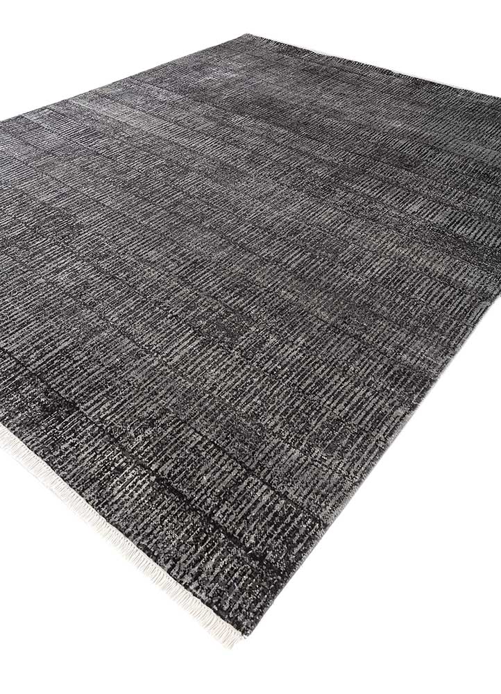 Alfombra de lana 240x300cm - Alfombra de lana