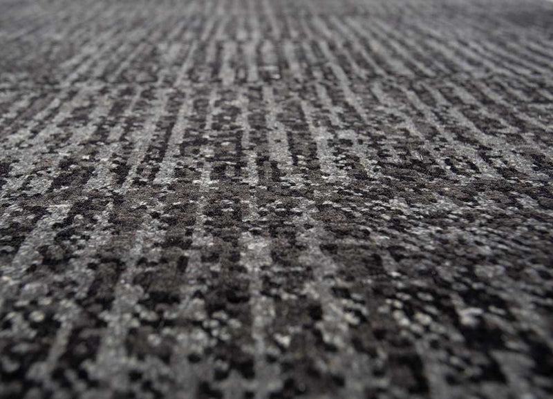 Alfombra de lana 240x300cm - Alfombra de lana