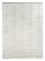 Alfombra de lana - 300 x 240 cm - crema
