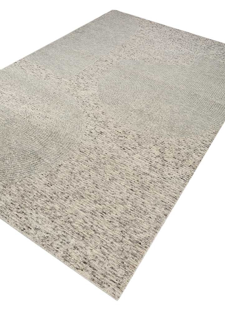 Alfombra de lana 180x270cm - Alfombra de lana