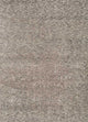 Alfombra de lana 180x270cm - Alfombra de lana