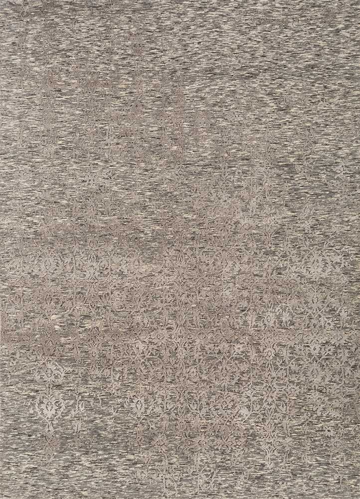 Alfombra de lana 180x270cm - Alfombra de lana