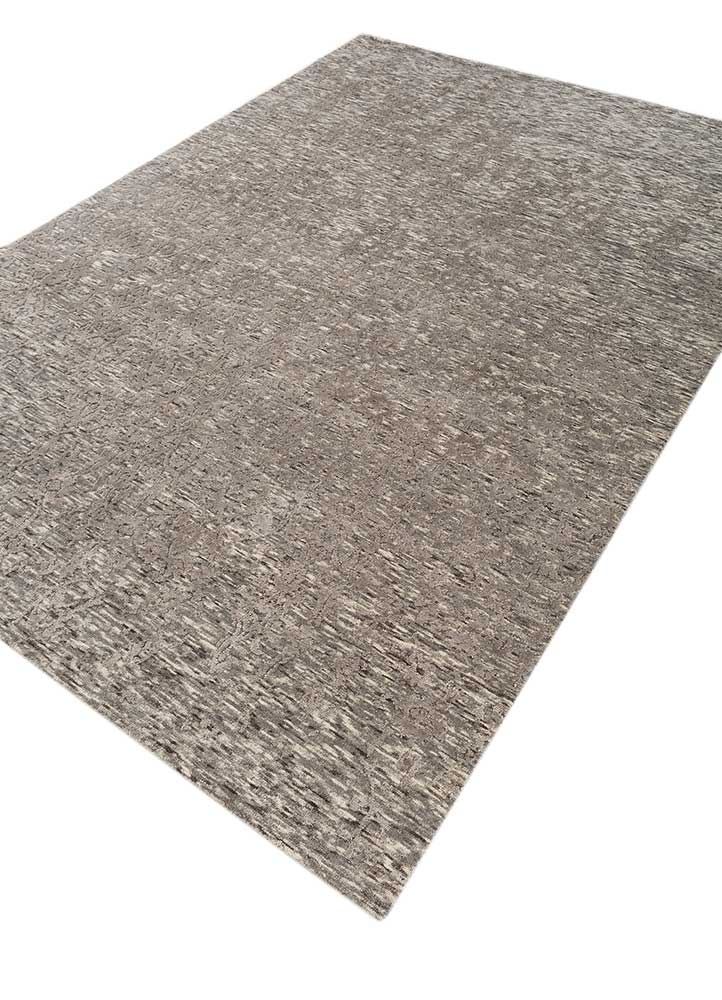 Alfombra de lana 180x270cm - Alfombra de lana