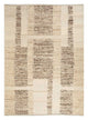 Alfombra de lana 180x270cm - Alfombra de lana