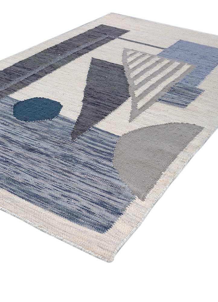 Alfombra de lana 240x150cm - Alfombra de lana