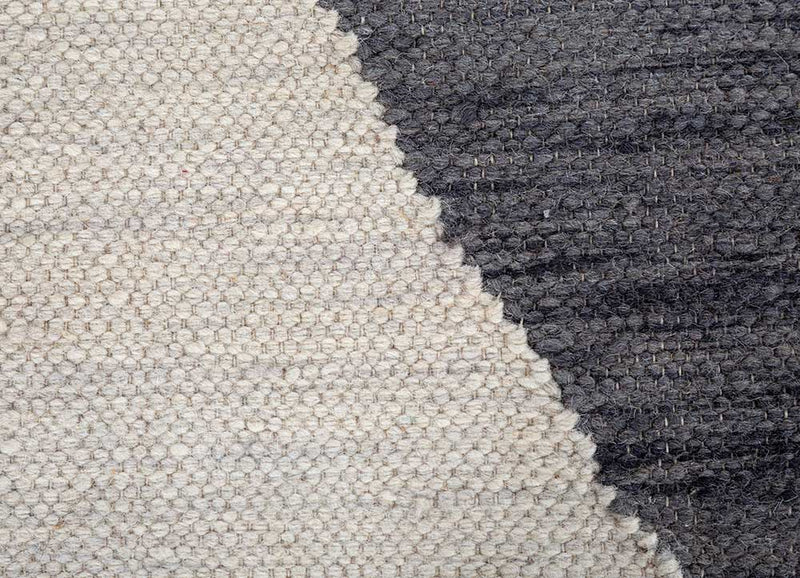 Alfombra de lana 240x150cm - Alfombra de lana