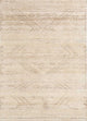 Alfombra de lana 180x270cm - Alfombra de lana